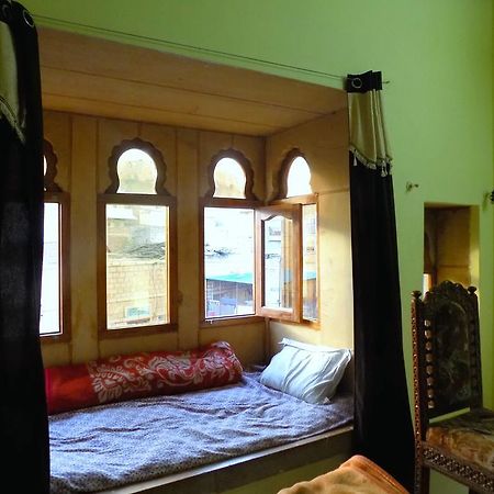 Guest House Bob Marley جيلسامر المظهر الخارجي الصورة