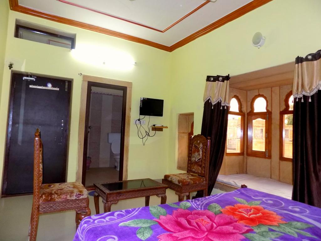 Guest House Bob Marley جيلسامر المظهر الخارجي الصورة